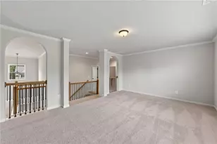 904 Bessie Ct, Loganville, GA 30052 - Photo 31