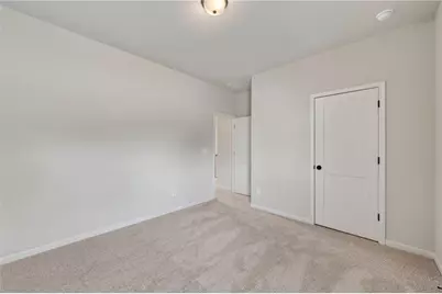 904 Bessie Court, Loganville, GA 30052 - Photo 35
