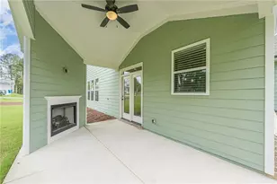 904 Bessie Ct, Loganville, GA 30052 - Photo 43
