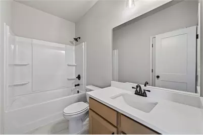 904 Bessie Court, Loganville, GA 30052 - Photo 33