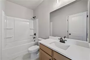 904 Bessie Ct, Loganville, GA 30052 - Photo 33