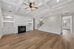 904 Bessie Ct, Loganville, GA 30052 - Photo 19