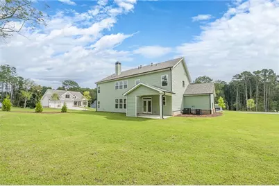 904 Bessie Court, Loganville, GA 30052 - Photo 45