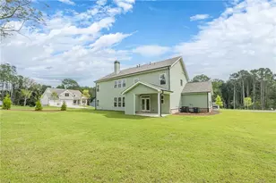 904 Bessie Ct, Loganville, GA 30052 - Photo 45