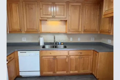 3026 Fork Road, Gainesville, GA 30506 - Photo 11