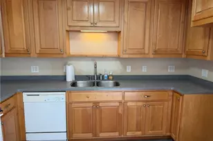 3026 Fork Rd, Gainesville, GA 30506 - Photo 11