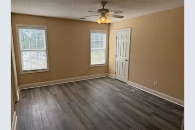 3026 Fork Road, Gainesville, GA 30506 - Photo 17