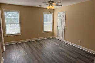 3026 Fork Rd, Gainesville, GA 30506 - Photo 17