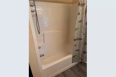 3026 Fork Road, Gainesville, GA 30506 - Photo 21
