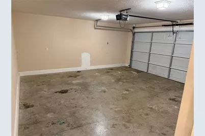 3026 Fork Road, Gainesville, GA 30506 - Photo 29