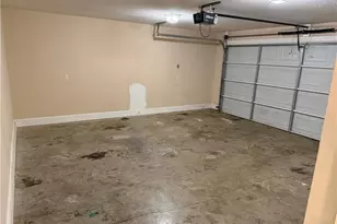 3026 Fork Rd, Gainesville, GA 30506 - Photo 29