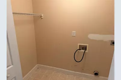 3026 Fork Road, Gainesville, GA 30506 - Photo 15