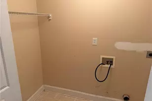 3026 Fork Rd, Gainesville, GA 30506 - Photo 15