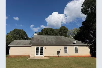 3026 Fork Road, Gainesville, GA 30506 - Photo 33