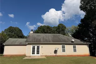 3026 Fork Rd, Gainesville, GA 30506 - Photo 33