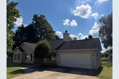3026 Fork Road, Gainesville, GA 30506 - Photo 1