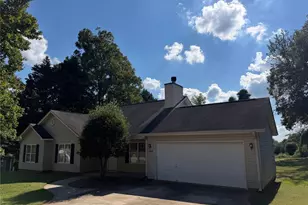 3026 Fork Rd, Gainesville, GA 30506 - Photo 1