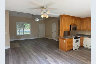 3026 Fork Road, Gainesville, GA 30506 - Photo 3