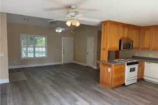 3026 Fork Rd, Gainesville, GA 30506 - Photo 3