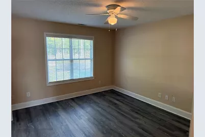 3026 Fork Road, Gainesville, GA 30506 - Photo 27