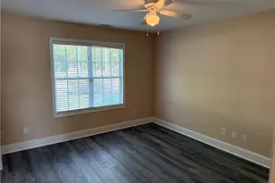 3026 Fork Rd, Gainesville, GA 30506 - Photo 27