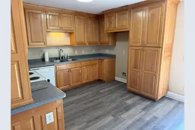 3026 Fork Road, Gainesville, GA 30506 - Photo 7