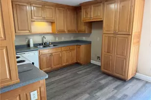 3026 Fork Rd, Gainesville, GA 30506 - Photo 7
