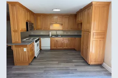 3026 Fork Road, Gainesville, GA 30506 - Photo 5