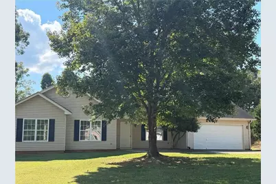 3026 Fork Road, Gainesville, GA 30506 - Photo 39