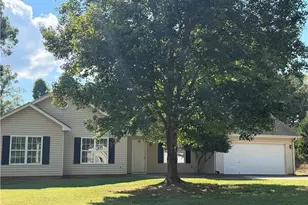3026 Fork Rd, Gainesville, GA 30506 - Photo 39