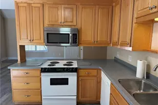 3026 Fork Rd, Gainesville, GA 30506 - Photo 9