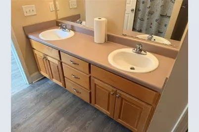 3026 Fork Road, Gainesville, GA 30506 - Photo 23