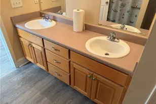 3026 Fork Rd, Gainesville, GA 30506 - Photo 23
