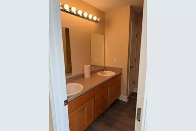 3026 Fork Road, Gainesville, GA 30506 - Photo 19