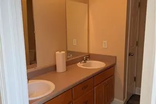 3026 Fork Rd, Gainesville, GA 30506 - Photo 19