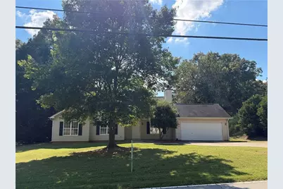 3026 Fork Road, Gainesville, GA 30506 - Photo 37