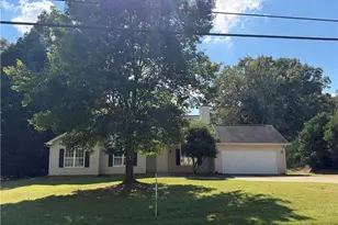 3026 Fork Rd, Gainesville, GA 30506 - Photo 37