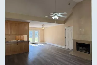 3026 Fork Road, Gainesville, GA 30506 - Photo 13