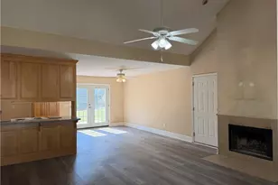 3026 Fork Rd, Gainesville, GA 30506 - Photo 13