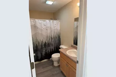 3026 Fork Road, Gainesville, GA 30506 - Photo 25