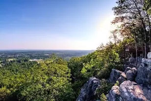 1355 Shree Dr Dr, Cumming, GA 30040 - Photo 21