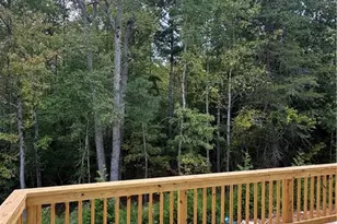 1355 Shree Dr Dr, Cumming, GA 30040 - Photo 15