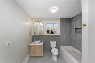 976 Linam Ave SE, Atlanta, GA 30315 - Photo 17