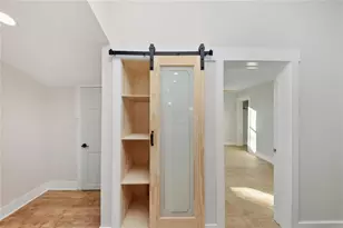 976 Linam Ave SE, Atlanta, GA 30315 - Photo 21