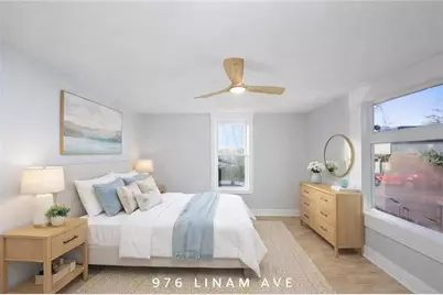 976 Linam Avenue SE, Atlanta, GA 30315 - Photo 3