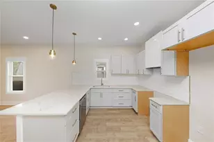 976 Linam Ave SE, Atlanta, GA 30315 - Photo 11