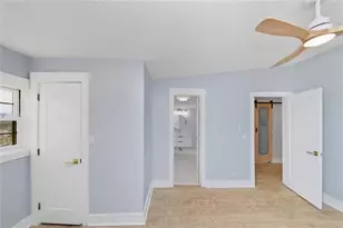 976 Linam Ave SE, Atlanta, GA 30315 - Photo 23