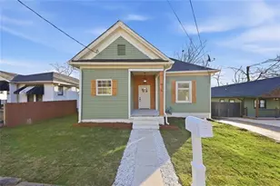 976 Linam Ave SE, Atlanta, GA 30315 - Photo 27