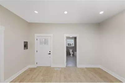 976 Linam Avenue SE, Atlanta, GA 30315 - Photo 7