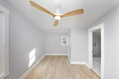 976 Linam Avenue SE, Atlanta, GA 30315 - Photo 21